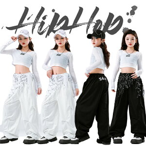 _Xߑ LbY _X ZbgAbv n L~[\ ̎q _X zCg ubN Vc K[Y _XEFA c̕ \ c Cxg JbRCC jazz HIPHOP K-POP j[