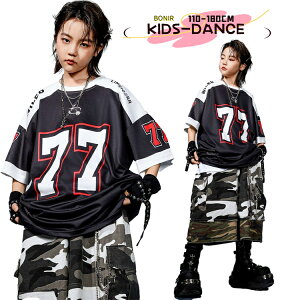  싅 X|[cEFA WY LbY _Xߑ qbvzbv  JbRCC Xg[gn TVc ZbgAbv jZbNX o Cxg c c̕ ^ WjA