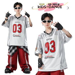 X|[cEFA WY LbY _Xߑ 싅 qbvzbv VN  JbRCC Xg[gn TVc ZbgAbv jZbNX o Cxg c c̕ ^ Wj