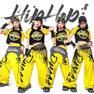 LbY CG[ ubN _Xߑ  X|[cEFA h ZbgAbv WY ̎q k-pop q qbvzbv c o c̕  JbRCC  bX _XEF