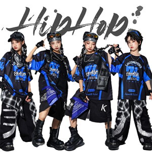 ubN u[ _X LbY q 싅 _Xߑ ̎q j̎qX|[cEFA K[Y xXg _XEFA \ c Cxg WjA JbRCC i jazz K-POP IV