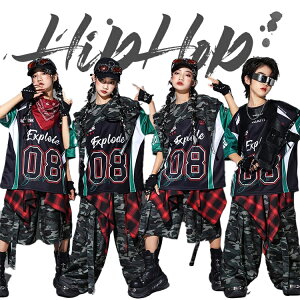 LbY _X q  _Xߑ ̎q j̎q 싅 J[LO[ K[Y xXg _XEFA \ c Cxg WjA JbRCC i jazz K-POP IV DANCE 110~170