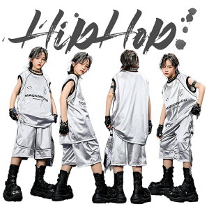 X|[cEFA _X LbY q _Xߑ j̎q VN 싅 Vo[ WY K[Y n[tpc _XEFA \ c Cxg WjA JbRCC i jazz K-POP 