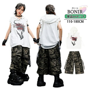  _X LbY  q _Xߑ ̎q m[X[u j̎q ʃpc t[ht X|[cEFA WY K[Y xXg _XEFA \ c Cxg WjA 