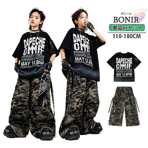 ʃpc _X LbY q _Xߑ ̎q TVc j̎q  X|[cEFA WY K[Y xXg _XEFA \ c Cxg WjA JbRCC i jazz K-POP