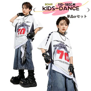 _X j̎q LbY fjpc  WY 싅 zCg q ̎q X|[cEFA WY K[Y xXg _XEFA \ c Cxg WjA JbRCC i