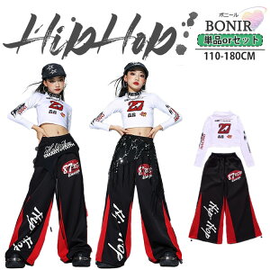 _Xߑ ̎q ubN bh  LbY ZbgorPi ւo K[Y Y{ _XEFA \ c Cxg WjA JbRCC i jazz K-POP IV DANCE 110~170