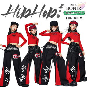 bh _Xߑ ̎q o ubN  LbY ZbgorPi ւo K[Y Y{ _XEFA \ c Cxg WjA JbRCC i jazz K-POP IV DANCE 11