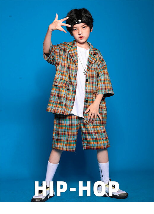 キッズダンス衣装 セットアップ 女の子 ロングシャツ 原宿系 3点セット ショートパンツ K-pop Jazz Hiphop 子供服 ヒップホップ ストリート ジュニア 舞台 韓国 演出服 発表会 120-160cm スーツ・カジュアルセットアップ 2点セット セットアップ ストリートセットアップ ダンス セットアップ トップス パンツ 原宿系 ヒップホップ レディース ダンス衣装 スポーツウェア 韓国ファッション カジュアル ジャズダンス