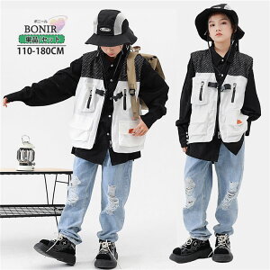 LbY _Xߑ fj pc q _[W Vc xXg qbvzbv _Xߑ k-pop IV WY  _XEFA o  Xe[W 傫TCY 110-180