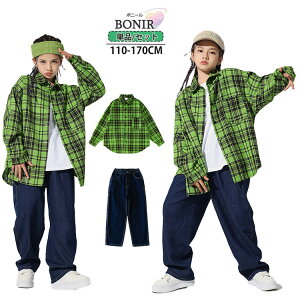 LbY `FbN _Xߑ qbvzbv ZbgAbv pc `FbNVc  fjpc Opc Xg[g hiphop ̎q j̎q jazz WbY _XEFA WjA \