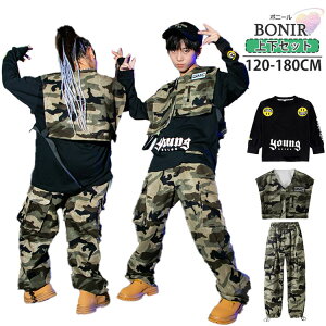  LbY _Xߑ qbvzbv xXg pc gbvX qbvzbv Opc  Xg[g bn hiphop ̎q j̎q jazz WbY _XEFA WjA \