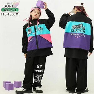 LbY _X ߑ qbvzbv g[i[  xXg J[Spc q ̎q j̎q k-pop _X hiphop _XEFA WbY WY_X c̕ o  Xe[Wߑ 