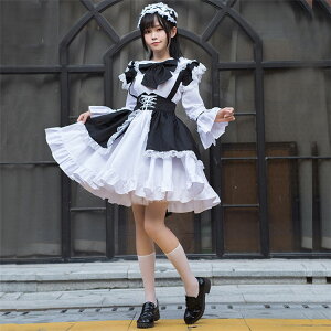 nEB RXv zCg ubN Ch Ch  ߑ  Z @g  fB[X l RXvߑ }Ki hX  lN^C Gv  S/M/L/XL