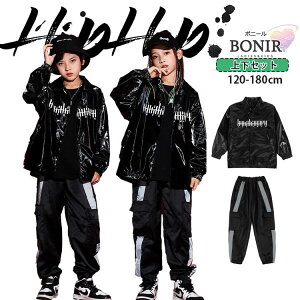 ubN PU  WPbg _Xߑ̎q j̎q LbY qbvzbv  AE^[  J[Spc pc Xg[gn K[Y WbY _XEFA WjA JbRCC \