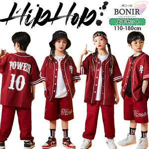 Cbh Zp J[Spc Y{ 싅 Q[Vc LbY_X qbvzbv  bh Vc _Xߑ ̎q j̎q Xg[gn K[Y WbY c̕ _XE