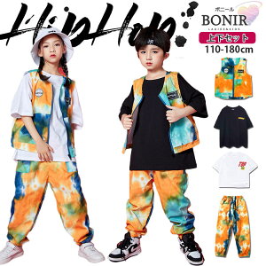 ^C_C xXg _Xߑ LbY J[Spc ubN zCg    IW qbvzbv j̎q ̎q o WbY q X|[cEFA h hn c̕ c 