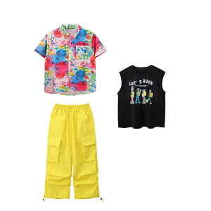 Vc  LbY _Xߑ h ZbgAbv ̎q j̎q  lIsN  ^Ngbv   ւo CG[Zp sN u[ q c ؍ hn JbR