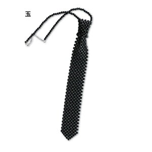 _X lN^C LbY q _X qbvzbv jazz ȒP ^b`lN^C NR[f   ԕ uE Cbh O[ `FbN ANZT[ j̎q 