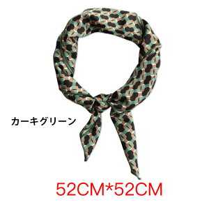 o_i yCY[ _X t@bV LbY q _X qbvzbv jazz ȒP pr 2way R[fBl[g   ubN IW O[ J[L ANZT[ 