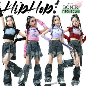 5FI_Xߑ LbY_X qbvzbv sN   Cbh  L  A[Jo[ O[ fj Zp [Y\bNX ̎q K[Y Xg[gn _XEFA c