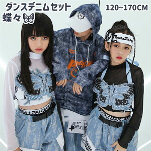 X fj L~\[ q _Xߑ LbY_X ̎q ւo   bV  fj _[W pc K[Y j̎q p[J[ ^C_C l[r[ _XEFA c̕ 