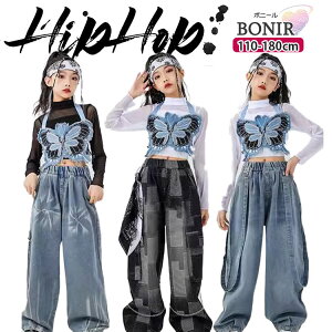 q _Xߑ X fj L~\[ LbY_X ̎q ւo   ^Ngbv bV  fj pc K[Y _XEFA c̕ \ c Cxg JbR