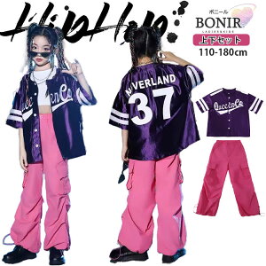 x[X{[ Vc Y2K K[Y _Xߑ 싅 LbY _X PiORZbg ̎q  p[v Te sN pc J[Spc KPOP q qbvzbv Xg[g bX 