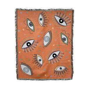 �y17 colors�z�\�t�@�[�J�o�[ �}���`�J�o�[ �{�w�~�A�� �u�����P�b�g �L�����v �����` �x�b�h�J�o�[ �L�����v�p �ѕz �܂肽���� �s�N�j�b�N�}�b�g �A�E�g�h�A ���� �^���� �Ԍ� �h�� �Ԓ����}