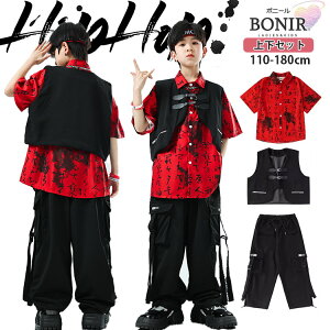 ���ؕ� ���b�h �L�b�Y�_���X �q�b�v�z�b�v ���̎q �j�̎q �Ԋ����� �`���C�i�� ���� �V���c �� �x�X�g �p���c �Y�{�� �_���X�ߑ� �X�g���[�g�n �K�[���Y �W���b�Y �c�̕� �_���X�E�F�A �`�A