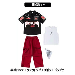 싅 LbY_X qbvzbv ̎q j̎q ubN  Vc  ^Ngbv bh J[S pc Y{ _Xߑ Xg[gn K[Y WbY c̕ _XEFA J