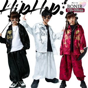 ���� ���ؕ� �L�b�Y�_���X �q�b�v�z�b�v ���̎q �j�̎q ���b�h �u���b�N �z���C�g �V���N�� �`���C�i�� ���� �W���P�b�g �p���c �Y�{�� �_���X�ߑ� �X�g���[�g�n �K�[���Y �c�̕� �_���X�E�F