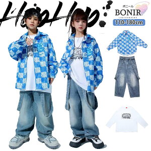 F `FbN LbY_X qbvzbv ̎q j̎q u[  Vc fj J[Spc Y{ zCg OT _Xߑ Xg[gn K[Y c̕ _XEFA Jb