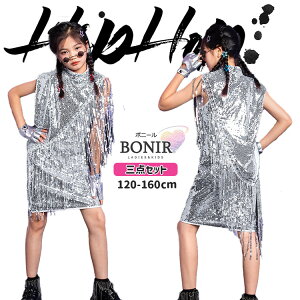 XpR[ Vo[ q _Xߑ ̎q L~\[ s[X P[v F ^bZ  LL Y2K K-POP qbvzbv  JbRCC  Xe[Wߑ `[ c