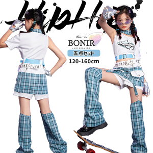 F ^[^`FbN LbY_Xߑ ̎q zCg ւo  TVc `[J[ Ќ Zp `FbN bOEH[}[ [Y\bNX y2k k-pop  JbRCC  