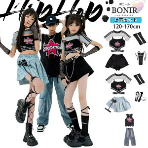 ւo ^Ngbv _Xߑ LbY WY ̎q O[   gbvX XpR[ fjXJ[g  Zp j̎q J[Spc k-pop q qbvzbv c c̕ 