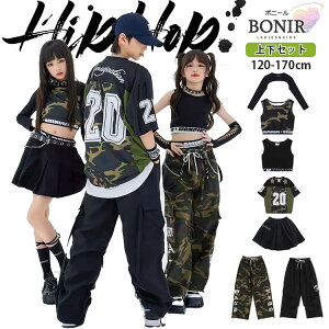  _Xߑ LbY WY ̎q  ^Ngbv ւo ubN XJ[g J[Spc A[Jo[ j̎q TVc Y{ k-pop q qbvzbv c c̕ WjA 