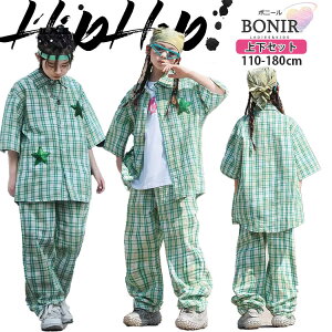  `FbN _Xߑ LbY WY ̎q j̎q O[ MK`FbN Vc J[Spc Y{ TVc  XpR[ k-pop q qbvzbv c c̕ K