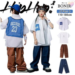 X|[c Vc _Xߑ LbY WY ̎q j̎q zCg oXPbg{[ uE J[Spc fjpc TVc k-pop q qbvzbv c c̕ K