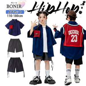 X|[c l[r[ Vc _Xߑ LbY WY ̎q j̎q bh oXPbg{[ ubN O[ Zp V[gpc k-pop q qbvzbv c c̕ K