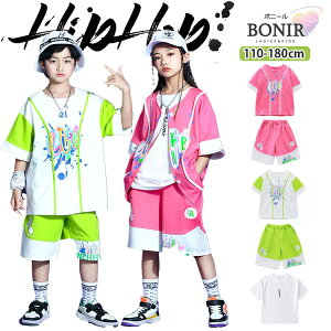 싅 _Xߑ LbY WY ̎q j̎q  lIsN CgO[ zCg Vc TVc Zp V[gpc k-pop q qbvzbv c c̕ K 