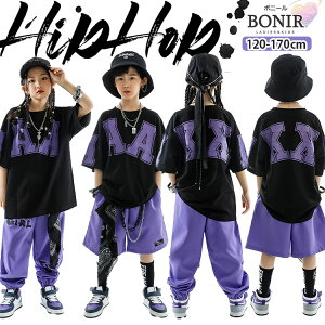 p[v ǂ _Xߑ LbY _X qbvzbv  ubN p TVc  Zp Y{ XEFbgpc ̎q j̎q Xg[gn WbY _XEFA h \ 