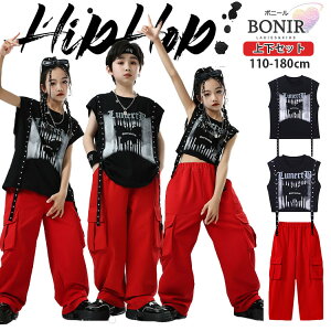 ^Ngbv _Xߑ LbY_X qbvzbv X ubN ̎q ւo j̎q bh J[Spc Y{ Xg[gn K[Y _XEFA Vv \ c W