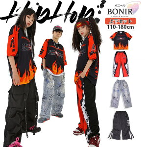  TVc _Xߑ LbY WY ̎q j̎q ubN 싅 Q[Vc O   bh J[Spc fjpc Y{ h k-pop q qbvzbv c c