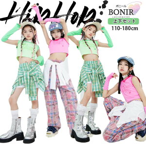 ^[^`FbN _Xߑ LbY_X qbvzbv ̎q sN O[ ^Ngbv ւo A[Jo[ pc XJ[g Ci[pct Y2K Xg[gn K[Y _