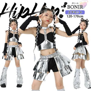 F  LbY_X q ̎q hiphop Vo[  L~\[ ւo A[Jo[ XJ[g [Y\bNX K[Y _XEFA Xe[W qǂ WjA c̕ \ 