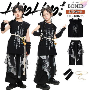 ubN ؕ LbY_X qbvzbv ̎q j̎q `Ci  ^Ngbv A[Jo[ `[ pc Y{ J[S _Xߑ Xg[gn K[Y WbY c