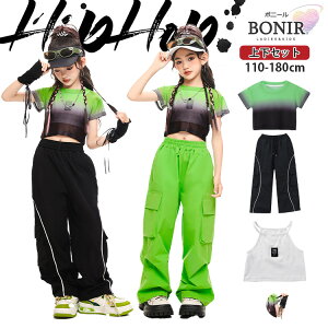 Of[V LbY_X qbvzbv ̎q O[ ubN `[ TVc ւo J[Spc A[Jo[ J[Spc _Xߑ Xg[gn K[Y WbY c