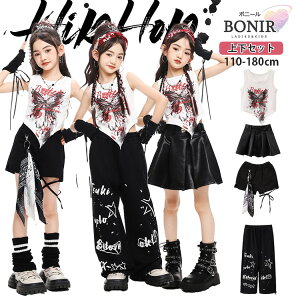 X  LbY_X qbvzbv ̎q zCg ^Ngbv ւo v XJ[g [Y\bNX  Zp J[Spc _Xߑ Xg[g K[Y WbY c̕ _X