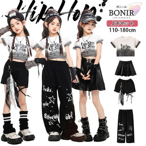 DF Of[V LbY_X qbvzbv ̎q zCg TVc ւo v XJ[g [Y\bNX  Zp J[Spc _Xߑ Xg[g K[Y WbY c̕ 